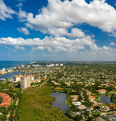 Featured Properties