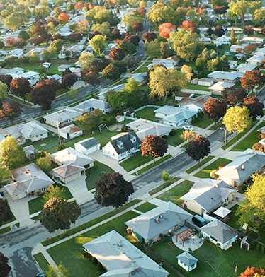 Featured Properties