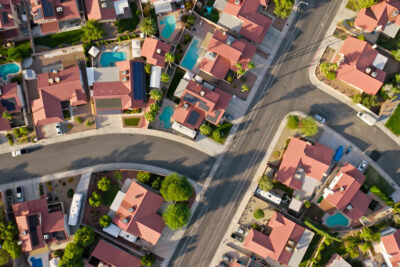 summerlin-las-vegas-2
